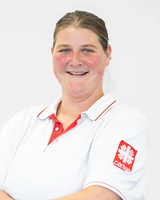 Claudia Keßler