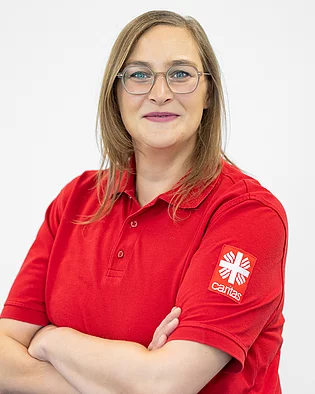 Tanja Altebäumer