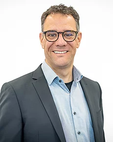 Felix Büscher