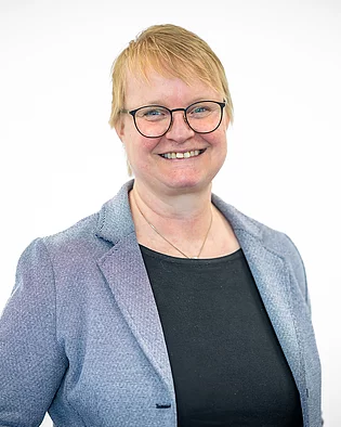 Kerstin Raeder