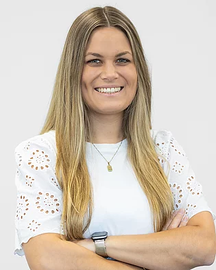 Lisa-Marie Repp-Ewers