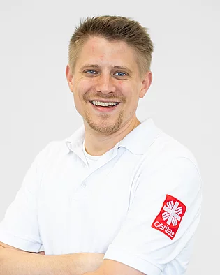 Dennis Oertel