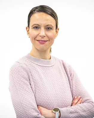 Eva-Maria Vahlke