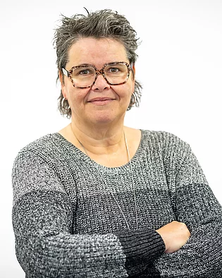 Andrea Sommerkamp