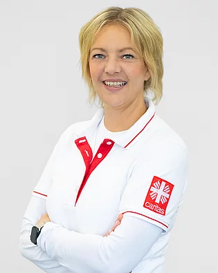 Jeanette Aistermann