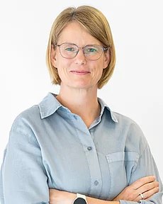 Andrea Vieweger