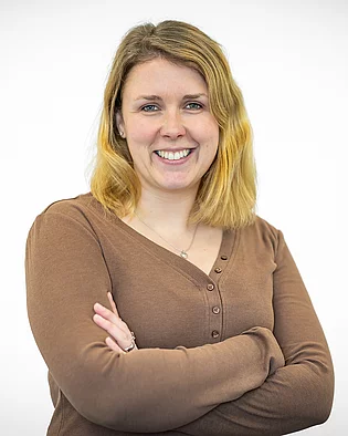 Britta Kaske