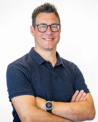 Peter Köching