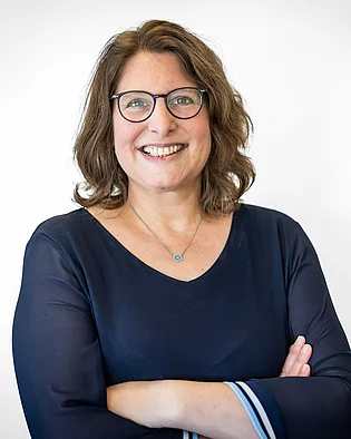 Karola Hoffmann Alves