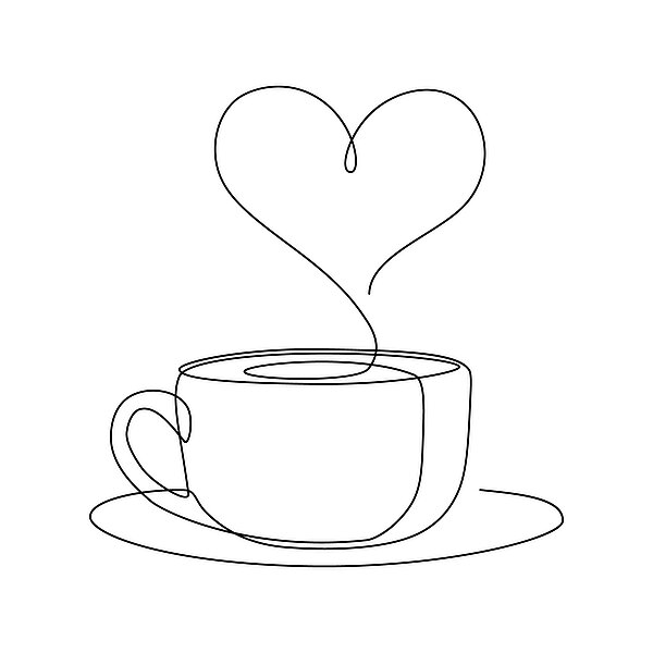 Zwergen-Café mit Hebammen-Sprechstunde