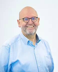 Martin Großerüschkamp