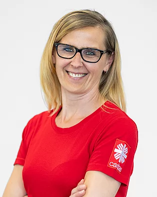 Marzena Tessikowski
