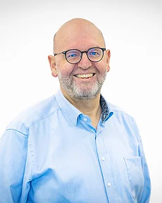 Martin Großerüschkamp