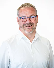 Lars Riemeier