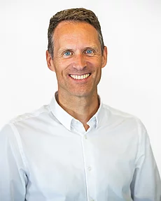 Rene Fritsche