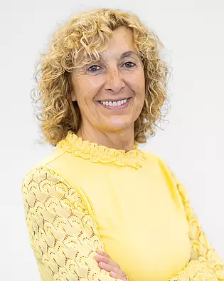 Isabel Pales-Jakobfeuerborn