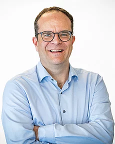 Carsten Habighorst