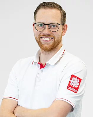 Dennis Lohmann