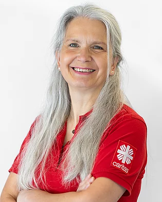 Elke Watermann