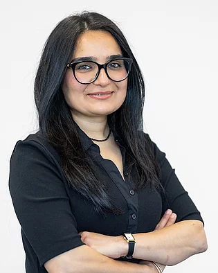 Kani Karim