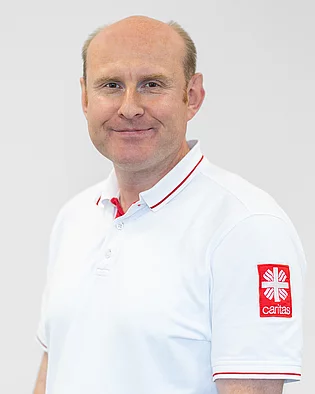 Andreas Schröter