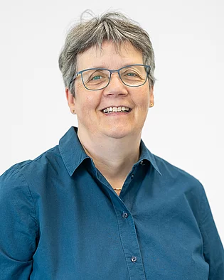 Esther Hartmann
