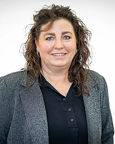Sonja Brinker
