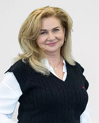 Hanna Helmsorig