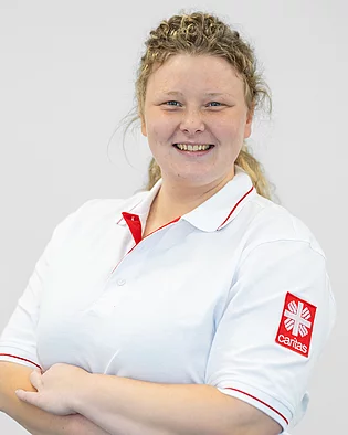 Evelina Wall