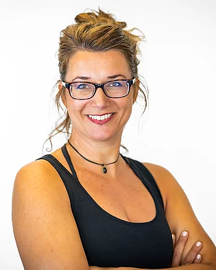 Marina Broelhorst