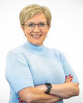 Olga Martens